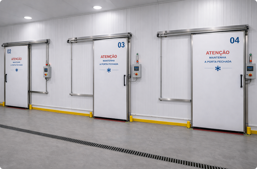 imagem-câmara-frigorifica